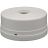 Коробка базовая LK SUPRLAN 05-0900