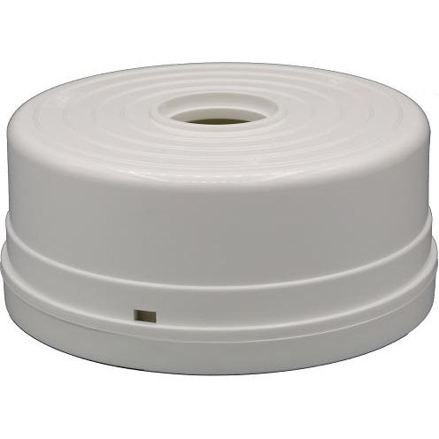 Коробка базовая LK SUPRLAN 05-0900