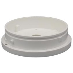 Коробка базовая LK SUPRLAN 05-0900