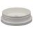 Коробка базовая LK SUPRLAN 05-0900