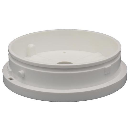 Коробка базовая LK SUPRLAN 05-0900
