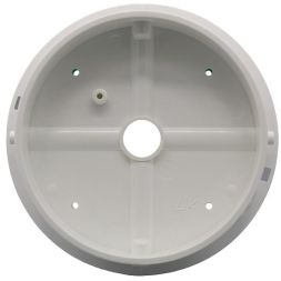 Коробка базовая LK SUPRLAN 05-0900
