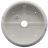 Коробка базовая LK SUPRLAN 05-0900