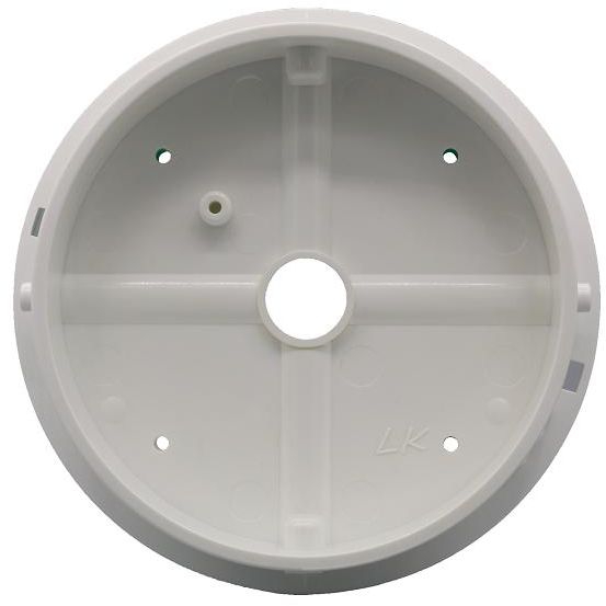 Коробка базовая LK SUPRLAN 05-0900
