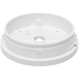 Коробка базовая LK SUPRLAN 05-0900