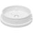 Коробка базовая LK SUPRLAN 05-0900