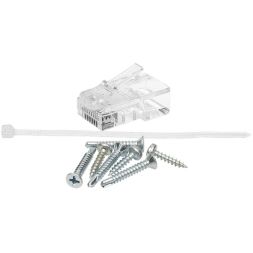 Коробка базовая LK SUPRLAN 05-0900