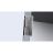 Коробка базовая LK SUPRLAN 05-0900