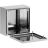 Корпус клеммный SDI из нержавеющей стали AISI304 200х200х120мм DKC R5SDI2212-304