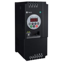 Преобразователь частоты STV050 Hertz 11кВт 380В ЭМС С3 + LED панель оператора SE STV050D11N4