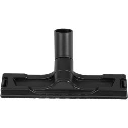 Пылесос строительный KR15 1200Вт 15л 4м Kranz KR-16-1115