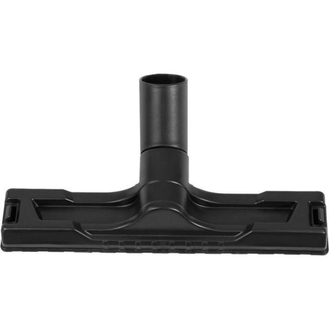 Пылесос строительный KR15 1200Вт 15л 4м Kranz KR-16-1115