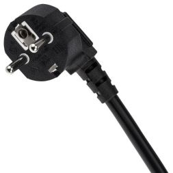 Пылесос строительный KR15 1200Вт 15л 4м Kranz KR-16-1115