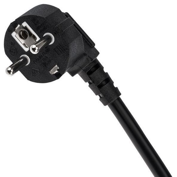 Пылесос строительный KR15 1200Вт 15л 4м Kranz KR-16-1115