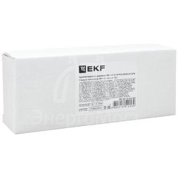 Преобразователь давления PRT-101 0-1.0 MПа M20х1.5 0.5проц. EKF PRT-101-1.0-0.5-M20