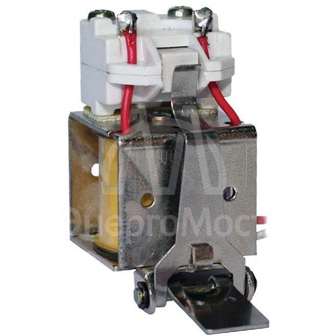 Расцепитель независ. для ВА99 125/160А EKF mccb99-a-67