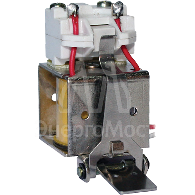 Расцепитель независ. для ВА99 125/160А EKF mccb99-a-67