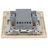 Выключатель 3-кл. СП Минск 10А IP20 беж. EKF ERV10-024-20