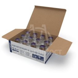 Светильник садовый SLR-WB-80 подвесной солнечная батарея Lamper 602-232