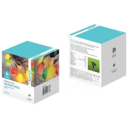 Светильник светодиодный Каскад Эклектика 4м садовый с выносной солнечн. панелью 2м и аккумулятором тепл. бел. Lamper 602-268