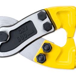 Ножницы кабельные НК-60 600мм (05305) SHTOK 376239