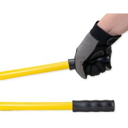 Ножницы кабельные НК-60 600мм (05305) SHTOK 376239