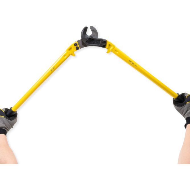 Ножницы кабельные НК-60 600мм (05305) SHTOK 376239