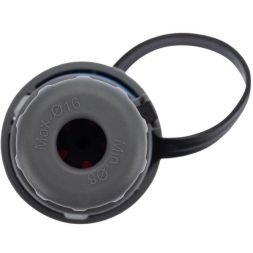 Розетка кабельная переносная влагозащищенная 16А 2Р+РЕ IP68 Rexant 111-121