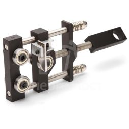 Инструмент для разделки каб. из сшитого полиэтилена КСП-50 КВТ 61005