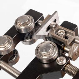 Инструмент для разделки каб. из сшитого полиэтилена КСП-50 КВТ 61005