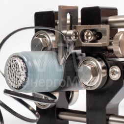 Инструмент для разделки каб. из сшитого полиэтилена КСП-50 КВТ 61005