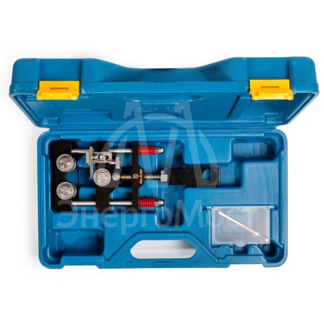 Инструмент для разделки каб. из сшитого полиэтилена КСП-50 КВТ 61005