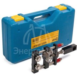 Инструмент для разделки каб. из сшитого полиэтилена КСП-50 КВТ 61005