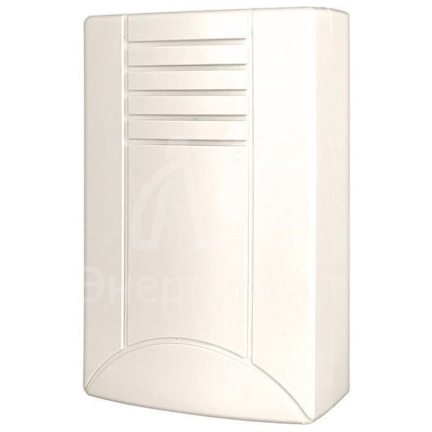 Звонок проводной Светлячок трель 220В СТ-03