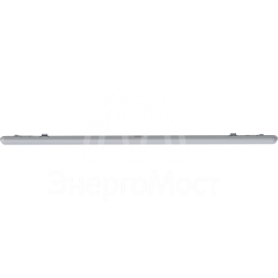 Светильник светодиодный 90 825 ODSP-07-46-4K-LED 46Вт 4000К IP65 4750лм 170-265В ДСП ОНЛАЙТ 90825