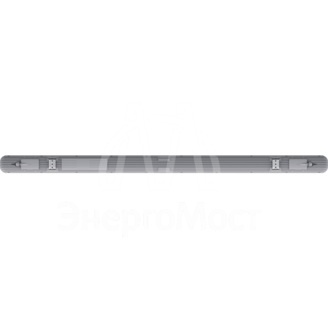 Светильник светодиодный 90 825 ODSP-07-46-4K-LED 46Вт 4000К IP65 4750лм 170-265В ДСП ОНЛАЙТ 90825