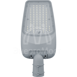 Светильник NSF-PW7-80-5K-LED (Аналог ДКУ) NAVIGATOR 80160