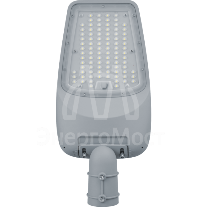 Светильник NSF-PW7-80-5K-LED (Аналог ДКУ) NAVIGATOR 80160