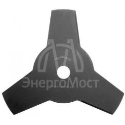 Диск (лезвие) Huter GTD-3T