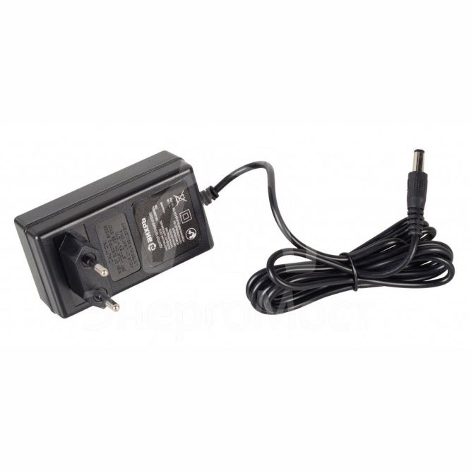 Дрель-шуруповерт Вихрь ДА-20Л-2КА с набором оснастки 65 предметов