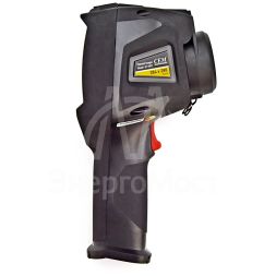 DT-9897 Тепловизор профессиональный