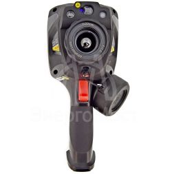 DT-9897 Тепловизор профессиональный