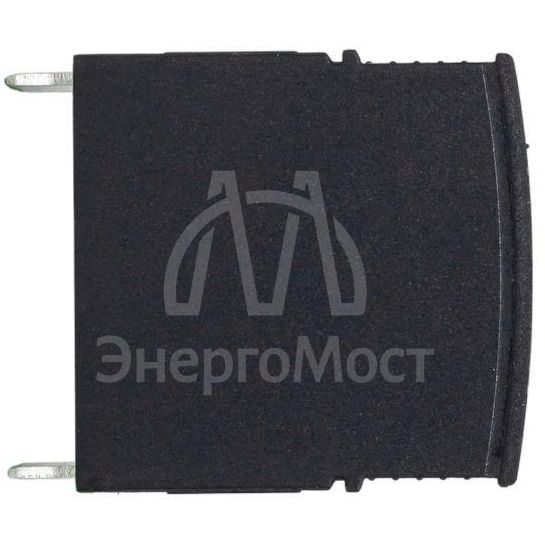 Модуль сменный к ОПВ-C In-20кА 440В с сигн. EKF opv-c-module