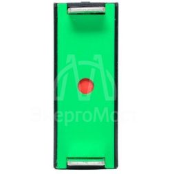 Модуль сменный к ОПВ-C In-20кА 440В с сигн. EKF opv-c-module