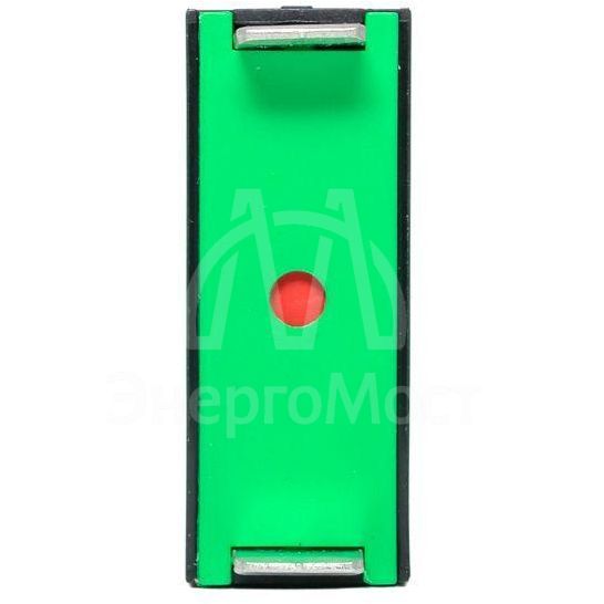 Модуль сменный к ОПВ-C In-20кА 440В с сигн. EKF opv-c-module