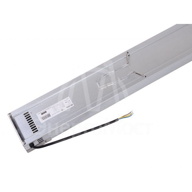 Инфракрасный обогреватель РЕСАНТА ИКО-1500