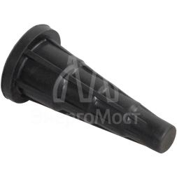 Колпачок герметичный КИ 16-150(CECT 16-150) (уп.50шт) IEK UZA-21-016-150