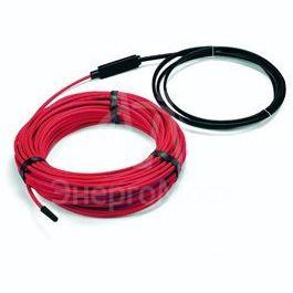 Комплект &amp;quot;Теплый пол&amp;quot; (кабель) двухжил. DEVIflex 18T 680Вт 37м DEVI 140F1241