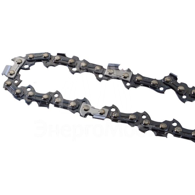 Цепь С8 Prof/52 Huter