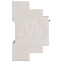 Блок питания 12В DR-15W-12 PROxima EKF dr-15w-12